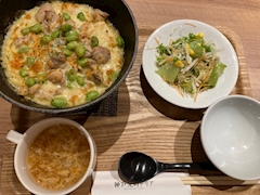 和泉　すい