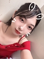 新着ブログ あとで