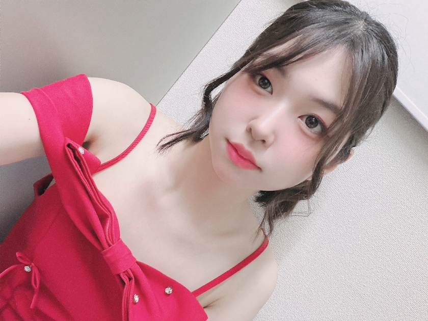 和泉　すい