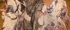なみ(Déclic松戸)