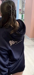 なみ