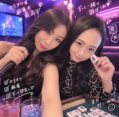 プロフィール写真9・湊　香奈📚｜Prevail・プリヴェイル - 新宿・歌舞伎町のクラブ/ラウンジ