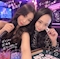 プロフィール写真9・湊　香奈📚｜Prevail・プリヴェイル - 新宿・歌舞伎町のクラブ/ラウンジ