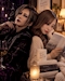 プロフィール写真5・湊　香奈📚｜Prevail・プリヴェイル - 新宿・歌舞伎町のクラブ/ラウンジ