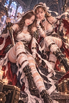 プロフィール写真7・湊　香奈📚｜Prevail・プリヴェイル - 新宿・歌舞伎町のクラブ/ラウンジ