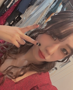 リューク