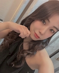 女の子の名前