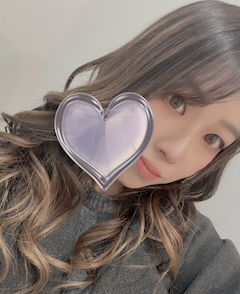 プロフィール写真3・湊 香奈📚|Prevail・プリヴェイル - 新宿・歌舞伎町のクラブ/ラウンジ
