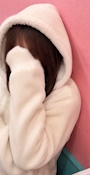 🌸さくら🌸