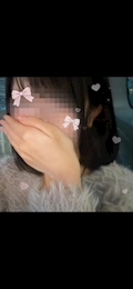 🌸さくら🌸