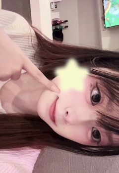 プロフィール写真1・かりん|Girls Bar kitty・キティ - 町田のガールズバー