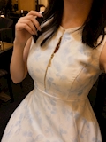 すみれ
