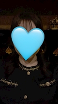 すみれ