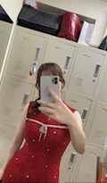 すみれ