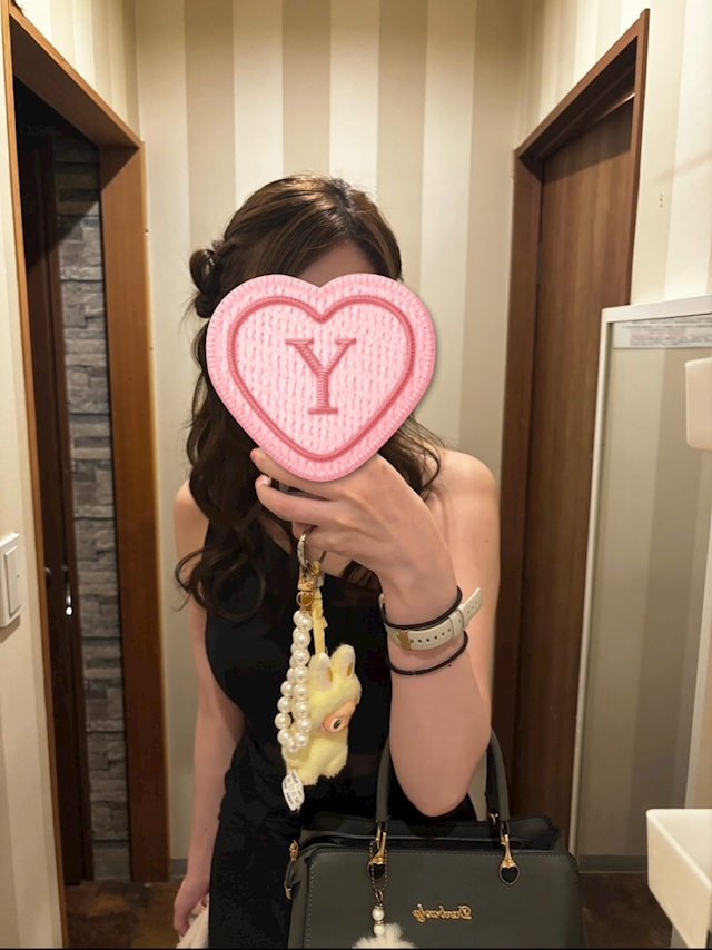 ゆうり LOUNGE makeself