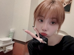 プロフィール写真6・美楽｜夜来香・イエライシャン - 岡山市（中央町）のスナック