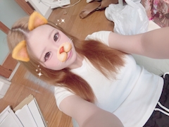 ゆき