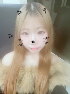 ゆき