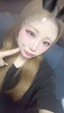 新着ブログ 💋💋💋