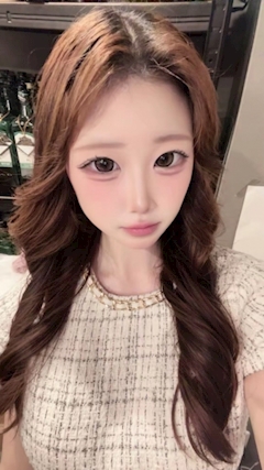 ゆき
