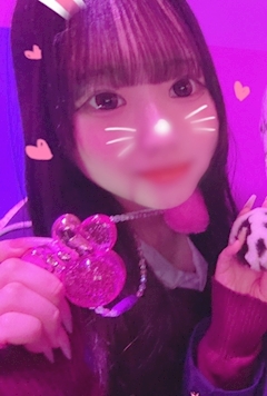 プロフィール写真1・ほのか｜girl's bar You's Paradise・ユーズパラダイス - JR宇都宮のガールズバー