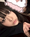 りな