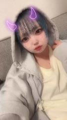 るいのプロフ動画