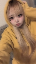 新着ブログ