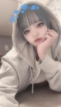 るい