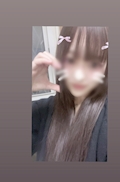 えり