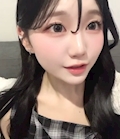 ちぃ