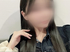 プロフィール写真1・ちぃ｜KARAOKE LOUNGE OZ・オズ - 仙台駅東口のキャバクラ