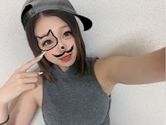 プロフィール写真2・きり🐬Regulus🩵⟡꙳|Regulus・レグルス - 木屋町のキャバクラ