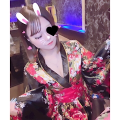 プロフィール写真1・きり🐬Regulus🩵⟡꙳|Regulus・レグルス - 木屋町のキャバクラ