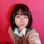 せいら
