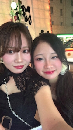 すい「7月初出勤❣️」