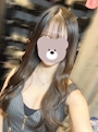 ノゾミ