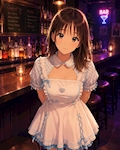 らな