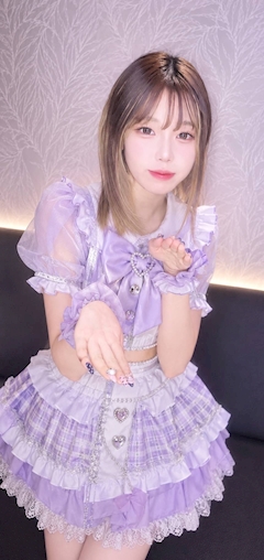 プロフィール写真1・らな|@kawaii