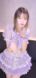 らな ＠kawaii