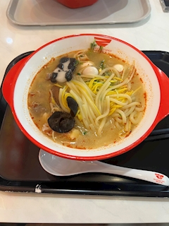 ゆり
