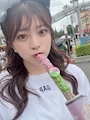 ゆり