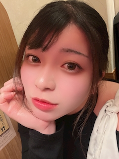プロフィール写真1・ゆり｜NEON SEOUL・ネオンソウル - 寺田町のガールズバー