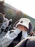 ✩ainaᰔᩚ