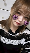 ✩ainaᰔᩚ