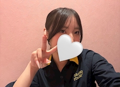 プロフィール写真1・あゆ|GirlsBar GRAND STADIUM・グランドスタジアム - 吉祥寺のガールズバー