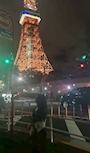 新着ブログ 0722