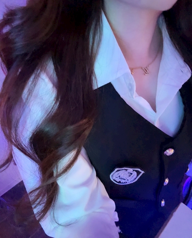 おと NEON SEOUL