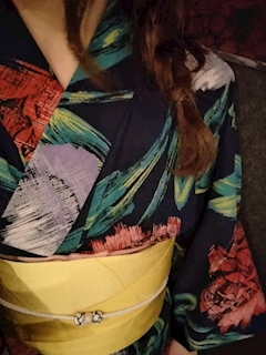 かのん