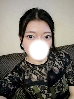 プロフィール写真1・かのん｜AIR＋HOUSE・エアハウス - 西田辺のスナック